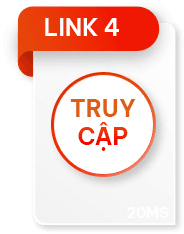 Link truy cập 4