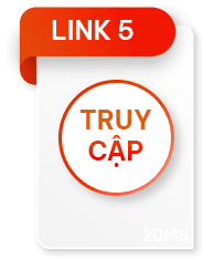 Link truy cập 5